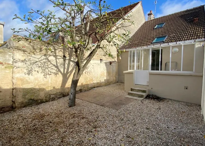 Maison Stella